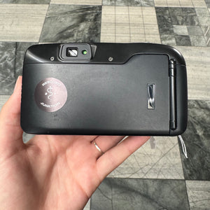Minolta Riva Zoom 70