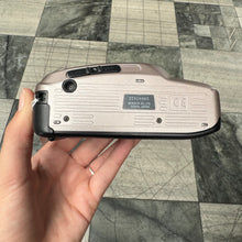Load image into Gallery viewer, Minolta Riva Zoom 70