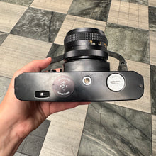 Load image into Gallery viewer, Chinon SLR