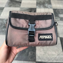 Load image into Gallery viewer, Minolta Riva Zoom 70