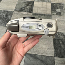Load image into Gallery viewer, Nikon Lite Touch Zoom 70W AF