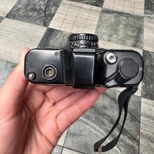 Load image into Gallery viewer, Pentax Auto 110