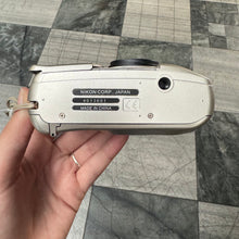 Load image into Gallery viewer, Nikon Lite Touch Zoom 70W AF