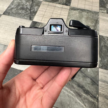 Load image into Gallery viewer, Pentax Auto 110