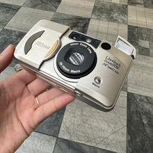 Load image into Gallery viewer, Nikon Lite Touch Zoom 70W AF