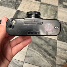 Load image into Gallery viewer, Pentax Auto 110