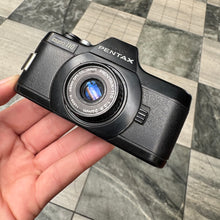 Load image into Gallery viewer, Pentax Auto 110