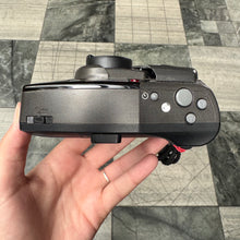 Load image into Gallery viewer, Olympus Superzoom 700BF