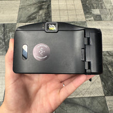 Load image into Gallery viewer, Olympus Superzoom 700BF