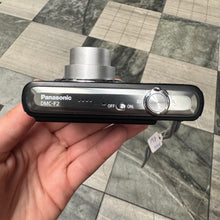 Load image into Gallery viewer, Panasonic Lumix DMC-F2