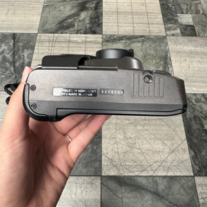 Olympus Superzoom 700BF