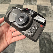 Load image into Gallery viewer, Olympus Superzoom 700BF