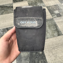 Load image into Gallery viewer, Olympus Superzoom 700BF