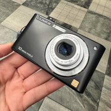 Load image into Gallery viewer, Panasonic Lumix DMC-F2