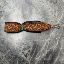 Load image into Gallery viewer, Vintage Camera Strap