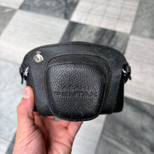 Load image into Gallery viewer, Asahi Pentax Spotmatic SP500