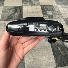 Load image into Gallery viewer, Olympus mju Zoom