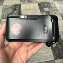 Load image into Gallery viewer, Olympus mju Zoom