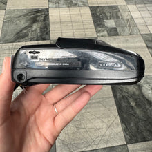 Load image into Gallery viewer, Olympus mju Zoom