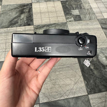 Load image into Gallery viewer, Nikon L35AF