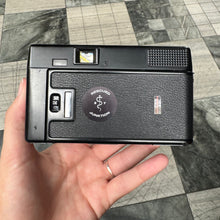 Load image into Gallery viewer, Nikon L35AF