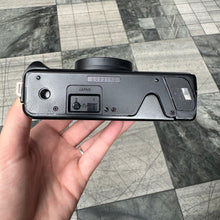Load image into Gallery viewer, Nikon L35AF