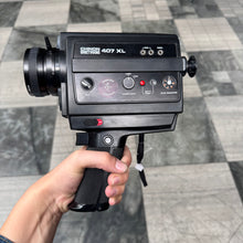 Load image into Gallery viewer, Chinon 407 XL Direct Sound