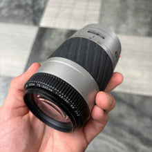 Load image into Gallery viewer, Minolta AF 75-300mm f/4.5-5.6 Lens