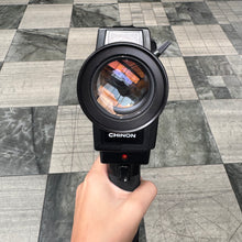 Load image into Gallery viewer, Chinon 407 XL Direct Sound