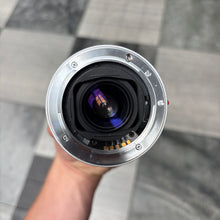 Load image into Gallery viewer, Minolta AF 75-300mm f/4.5-5.6 Lens