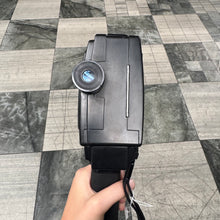 Load image into Gallery viewer, Chinon 407 XL Direct Sound