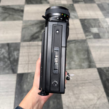 Load image into Gallery viewer, Chinon 407 XL Direct Sound