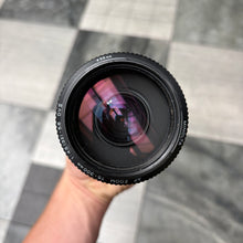 Load image into Gallery viewer, Minolta AF 75-300mm f/4.5-5.6 Lens