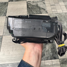 Load image into Gallery viewer, Canon UC-X45Hi Handycam