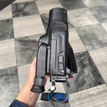 Load image into Gallery viewer, Sony FX730VE Video8 Handycam