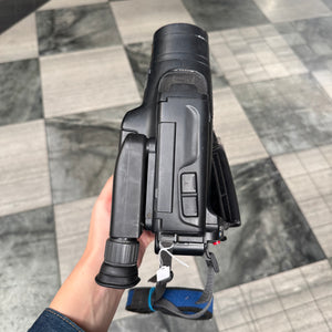 Sony FX730VE Video8 Handycam