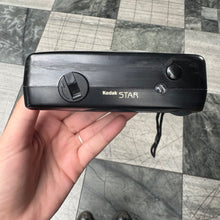 Load image into Gallery viewer, Kodak Star 200FF
