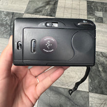 Load image into Gallery viewer, Kodak Star 200FF
