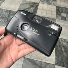 Load image into Gallery viewer, Kodak Star 200FF
