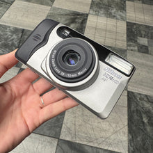 Load image into Gallery viewer, Nikon Zoom 600 AF