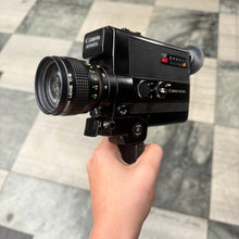 Load image into Gallery viewer, Canon 514XL