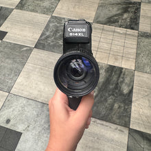 Load image into Gallery viewer, Canon 514XL
