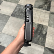 Load image into Gallery viewer, Canon 514XL