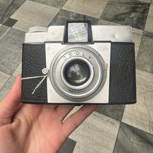 Load image into Gallery viewer, Agfa Isoly Junior