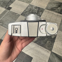 Load image into Gallery viewer, Agfa Isoly Junior