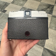 Load image into Gallery viewer, Agfa Isoly Junior
