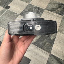 Load image into Gallery viewer, Agfa Isoly Junior