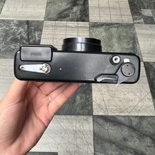 Load image into Gallery viewer, Yashica MF-2