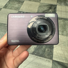 Load image into Gallery viewer, Samsung PL50