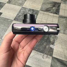 Load image into Gallery viewer, Samsung PL50